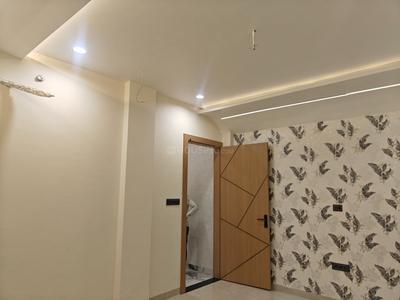 Image of 2100 Sq.ft 3 BHK Apartment / Flat for sale in  Apollo DB City, Nipania, Indore for Rs. 16000000