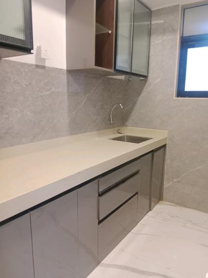 RNA NG Grand Empire Phase I Main Image 1