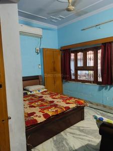 Bedroom Image of 1820 Sq.ft 5 BHK Independent House for sale in Indira Nagar Lucknow for Rs. 16000000
