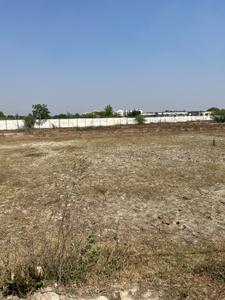 Image of 1250 Sq.ft Residential Plot / Land for sale in NDBG Simrat City, Jaitikhera, Lucknow for Rs. 1600000