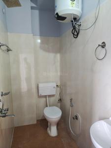 Image of 1900 Sq.ft 3 BHK Independent House for rent in Nabin Nagar, Guwahati for Rs. 26000