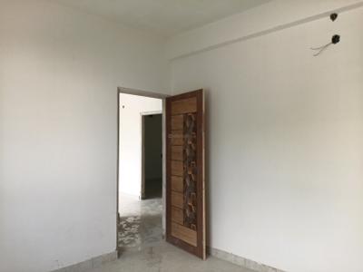 Bedroom Image of 1400 Sq.ft 3 BHK Apartment / Flat for sale in Horamavu Bengaluru for Rs. 8650000
