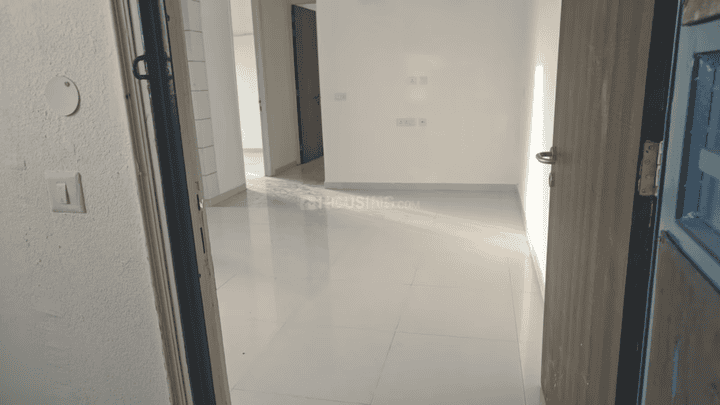 Arihant Abode Main Image 1