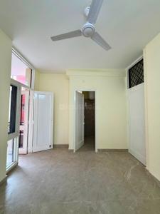 Hall Image of 1950 Sq.ft 4 BHK Apartment / Flat for rent in Sector 20 Panchkula for Rs. 49999
