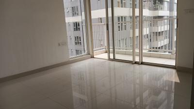 Bedroom Image of 1420 Sq.ft 3 BHK Apartment / Flat for sale in PS One 10, New Town Kolkata for Rs. 23500000