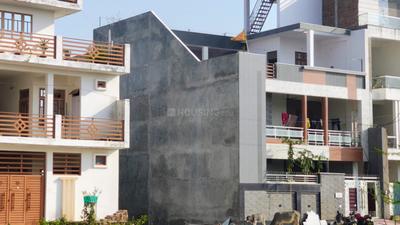 Image of 1200 Sq.ft Residential Plot / Land for sale in Kings Royal Grand Colony, Vrindavan Yojana, Lucknow for Rs. 3840000