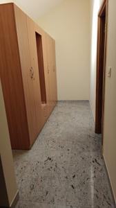Bedroom Image of 2170 Sq.ft 3 BHK Villa for sale in Sobha Emerald Phase 2, Jakkur Bengaluru for Rs. 50000000