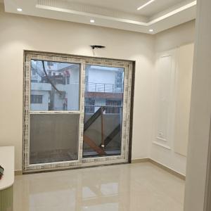 Bedroom Image of 2600 Sq.ft 3 BHK Duplex for sale in Aman Vihar Dehradun for Rs. 18500000