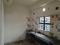 Mata Rani Apartment Main Image 1