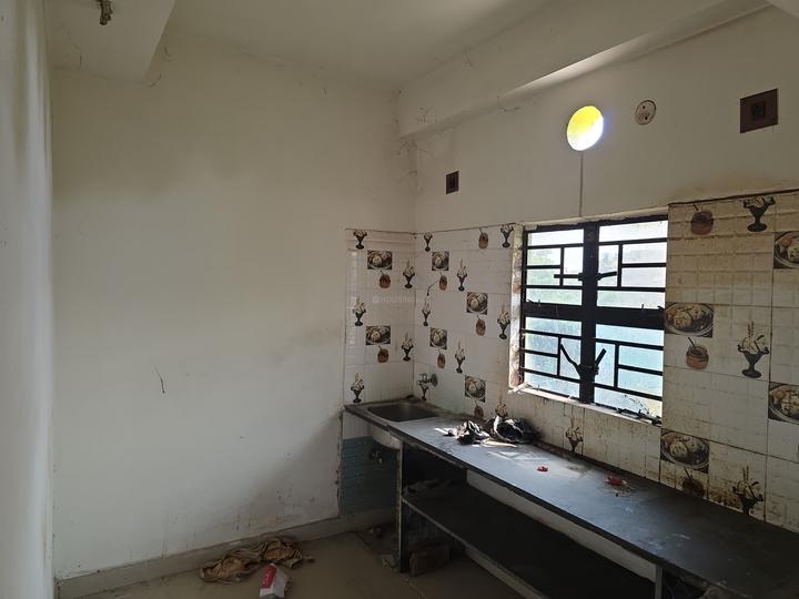 Mata Rani Apartment Main Image 1