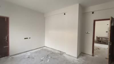 Bedroom Image of 1806 Sq.ft 4 BHK Apartment / Flat for sale in LN Fusion, Jharapada Bhubaneswar for Rs. 15847000