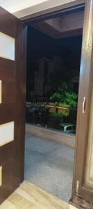 Balcony Image of 6000 Sq.ft 7 BHK Independent House for sale in Sector 41 Noida for Rs. 87000000