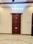 Sector 5C, Sector 5 Rohini Bedroom 2