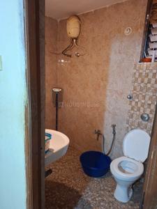 Image of 1200 Sq.ft 2 BHK Apartment / Flat for sale in Navelim Village, Goa for Rs. 7500000