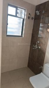 Image of 728 Sq.ft 2 BHK Apartment / Flat for sale in Sugam Urban Lakes, Konnagar, Hooghly for Rs. 3600000