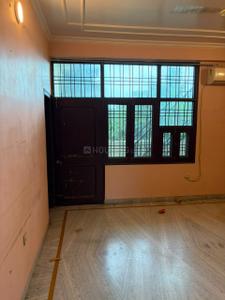Hall Image of 5200 Sq.ft 5 BHK Independent House for rent in Vaishali Nagar Jaipur for Rs. 100000