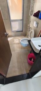 Bathroom Image of workwise in Malad East, Mumbai