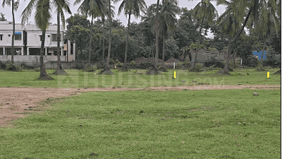 Image of 167 Sq.ft Residential Plot / Land for sale in Vepagunta, Visakhapatnam for Rs. 8016000