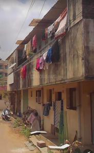 Image of 1162 Sq.ft 1 BHK Independent House for sale in Ambattur, Chennai for Rs. 5500000