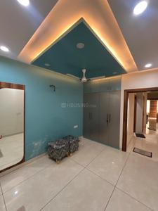 Bedroom Image of 1250 Sq.ft 8 BHK Independent House for sale in Najafgarh New Delhi for Rs. 26000000