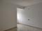 Pallikaranai Bedroom One 2