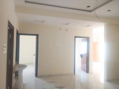 Living Room Image of 1496 Sq.ft 3 BHK Apartment / Flat for sale in Nagole Hyderabad for Rs. 10300000