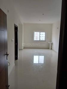 Hall Image of 1260 Sq.ft 2 BHK Apartment / Flat for rent in Sanjeeva Reddy Nagar Hyderabad for Rs. 26500
