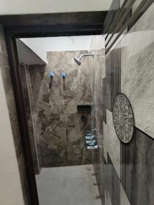 Hall Image of 450 Sq.ft 2 BHK Independent House for rent in Sector 38 Rohini New Delhi for Rs. 7500