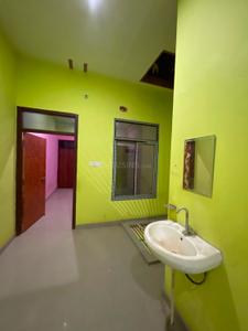 Hall Image of 2000 Sq.ft 2 BHK Independent House for rent in Karaundia Ayodhya for Rs. 9000