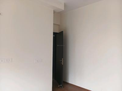 Bedroom Image of 1590 Sq.ft 3 BHK Apartment / Flat for sale in Chintels Serenity Phase 1 Tower 3 4 5 Pocket B, Sector 109 Gurgaon for Rs. 24500000