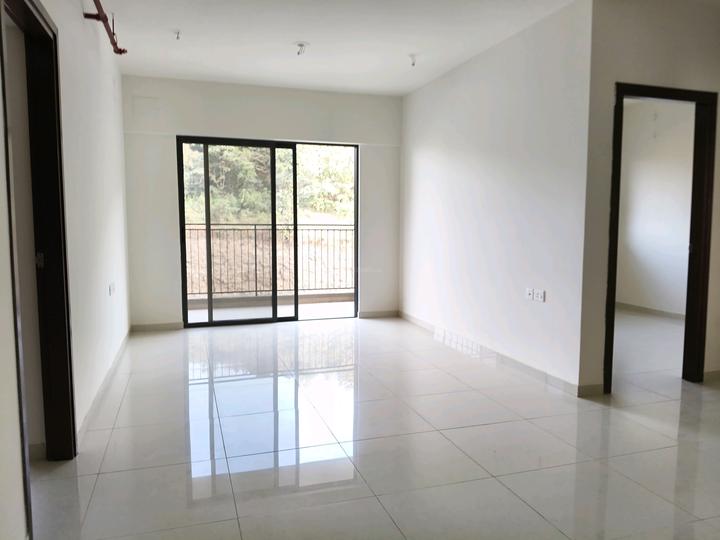 Shapoorji Vanaha Main Image 1