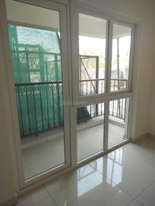 Bedroom Image of 2500 Sq.ft 4 BHK Apartment / Flat for sale in Prestige Elm Park, Chansandra Bengaluru for Rs. 37500000