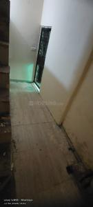 2 BHK Independent Builder Floor