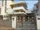 Image of Shree shyam boys pg  in Tonk Phatak, Jaipur