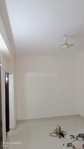 Hall Image of 1575 Sq.ft 3 BHK Apartment / Flat for sale in Mahagun Maple, Sector 50 Noida for Rs. 26500000