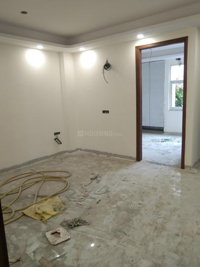 Devli road Main Image 1