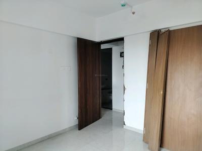 Bedroom Image of 1030 Sq.ft 2 BHK Apartment / Flat for sale in Dynamic Grandeur Premium I, Undri Pune for Rs. 5200000