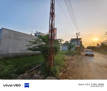 Image of 1500 Sq.ft Residential Plot / Land for sale in Borkhera, Kota for Rs. 5250000