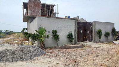 Image of 900 Sq.ft Residential Plot / Land for sale in Hamidpur, Aligarh for Rs. 1800000