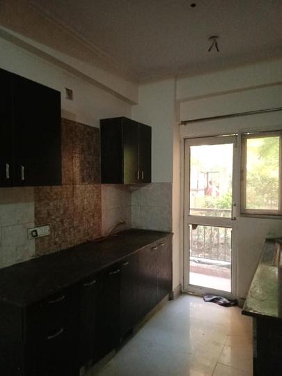 Gardenia Golf City Main Image 1