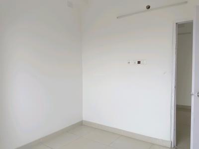Bedroom Image of 882 Sq.ft 2 BHK Apartment / Flat for sale in Etha Su Casa Royal, Narendrapur Kolkata for Rs. 4250000