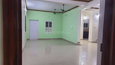 Hall Image of 2840 Sq.ft 4 BHK Villa for rent in SRR Pride, Bachupally Hyderabad for Rs. 26000