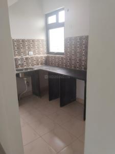 Kitchen Image of 868 Sq.ft 2 BHK Apartment / Flat for sale in Santoshpur Kolkata for Rs. 13000000