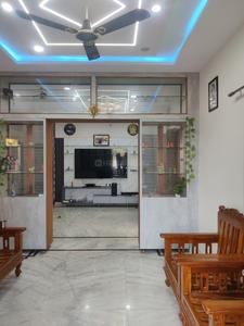 Hall Image of 3600 Sq.ft 2 BHK Independent House for sale in Uppal Hyderabad for Rs. 20000000