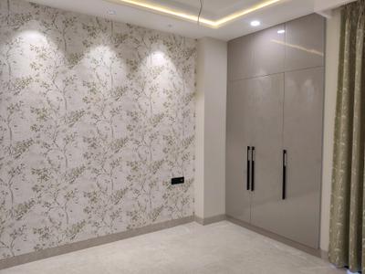 Bedroom Image of 1425 Sq.ft 9 BHK Independent House for sale in Sector 57 Gurgaon for Rs. 60000000