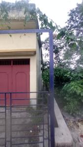 Image of 1200 Sq.ft 3 BHK Independent House for sale in Birati, Kolkata for Rs. 5000000