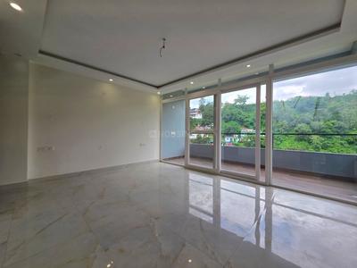 Bedroom Image of 3900 Sq.ft 4 BHK Villa for sale in Sahastradhara Road Dehradun for Rs. 19500000