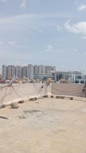 Image of 1450 Sq.ft 3 BHK Apartment / Flat for sale in BM Silver Woods, Somasundarapalya, Bengaluru for Rs. 5800000