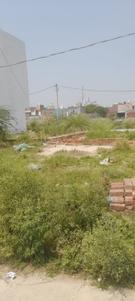 Image of 600 Sq.ft Residential Plot / Land for sale in Sector 22B, Greater Noida for Rs. 12000000