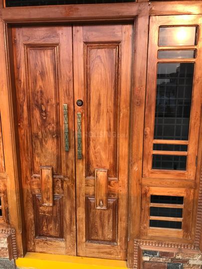 ALEAP Industrial Area, Gajularamaram Bedroom 1